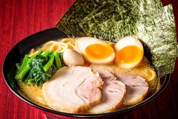 町田商店　八幡店_1